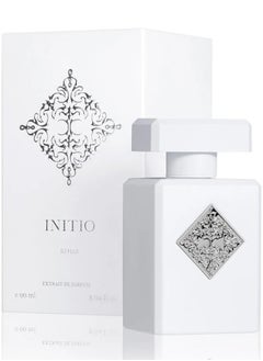 Initio Rehab Extrait De Parfum 90ml  - Image 1