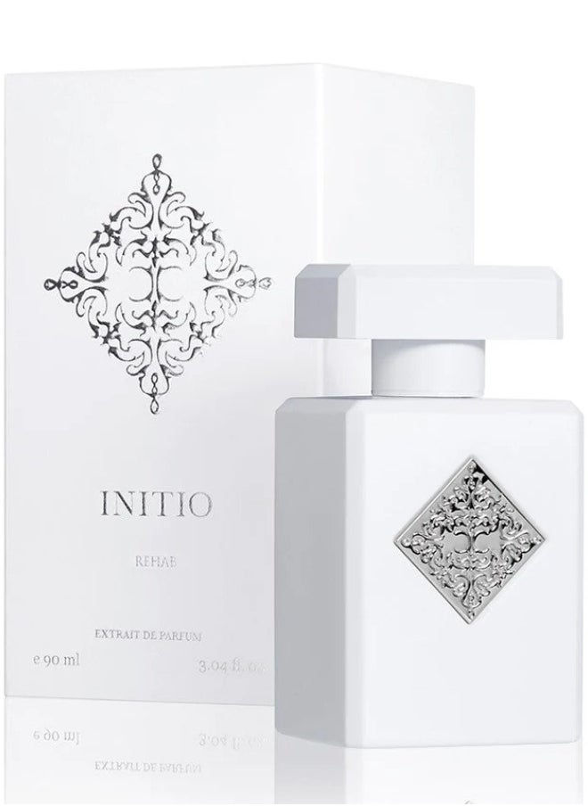 Initio Rehab Extrait De Parfum 90ml  - Image 1