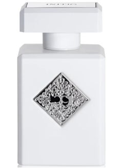 Initio Rehab Extrait De Parfum 90ml  - Image 2