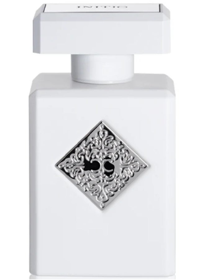 Initio Rehab Extrait De Parfum 90ml  - Image 2