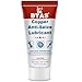 BTAS Copper AntiSeize Compound Thread Lubricant Grease Never Antiseize High Temp for Spark Plug Bolts 1 oz 1Pcs - Image 2