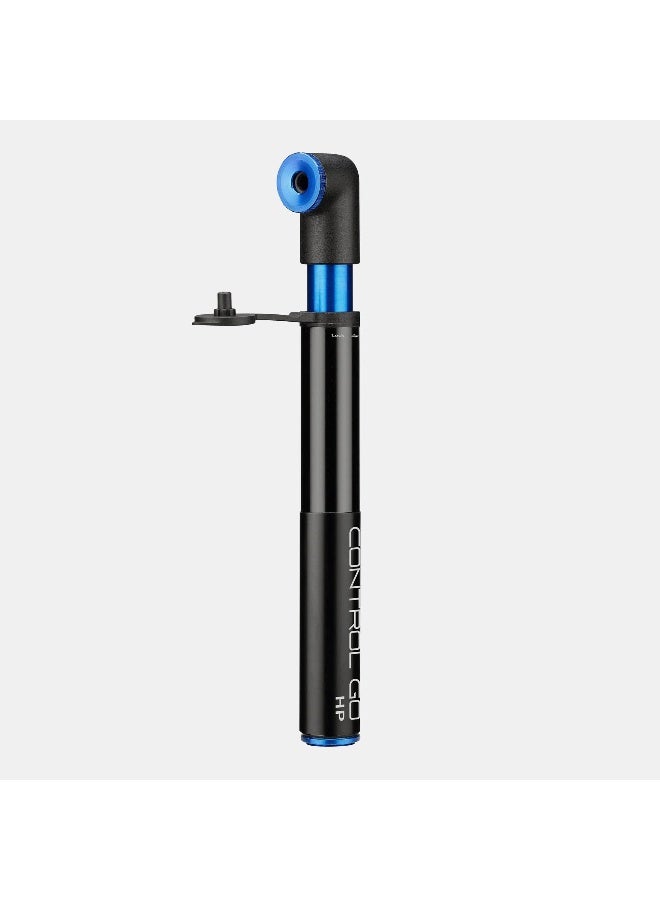 Giant Control Go HP Mini Pump