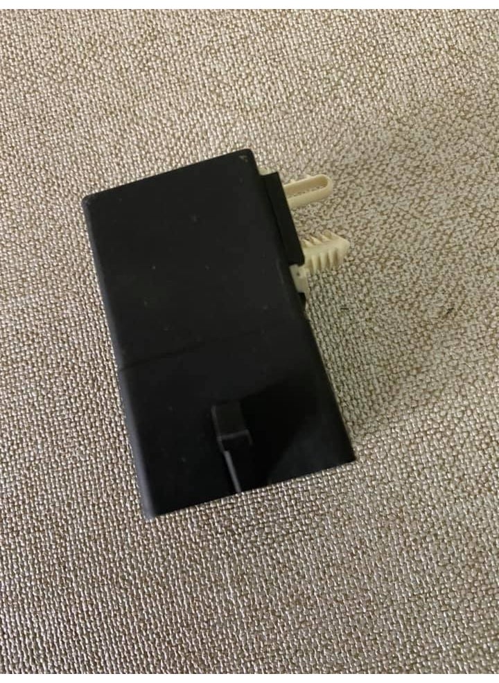 Hmpx - Ford Transit Connect Signal Flasher 1C1T-13350-AA - Image 1
