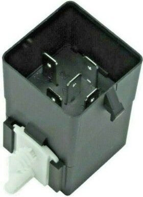 Ford Transit Connect Signal Flasher 1C1T-13350-AA
