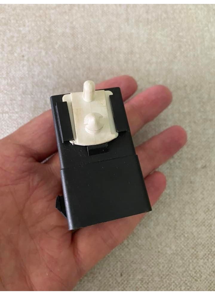 Hmpx - Ford Transit Connect Signal Flasher 1C1T-13350-AA - Image 1