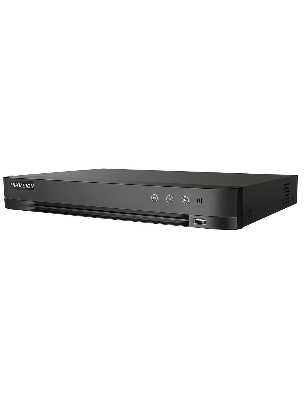 هيكفيجن Hikvision ids-7204hqhi-m1 E 300 g