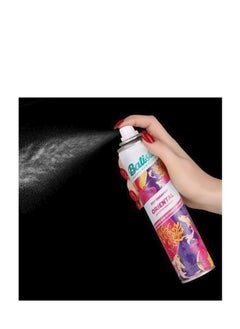 Batiste Batiste Dry Shampoo Oriental And Dry Shampoo Tropical 200ml  - Image 3