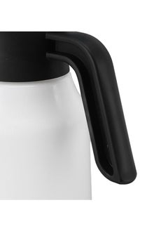 Y&D Foam Sprayer 1.8L Cordless Handheld Electric Pressurized Foam Sprayer, USB Rechargeable Battery Powered Foam Cannon, Foam Spray Bottle for Home, Garden, Car Washing & Cleaning  - Image 3