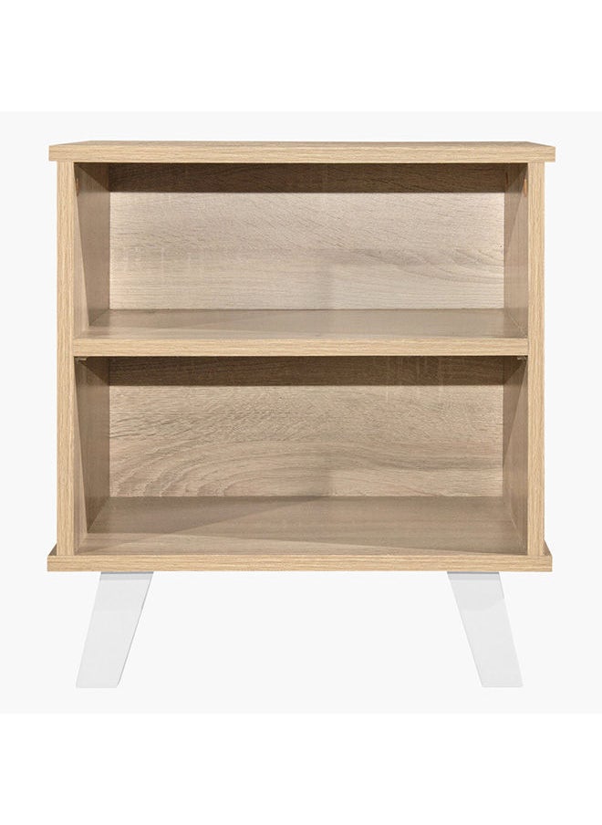 Home Box - Alford End Table 40x52x47 cm - Image 1