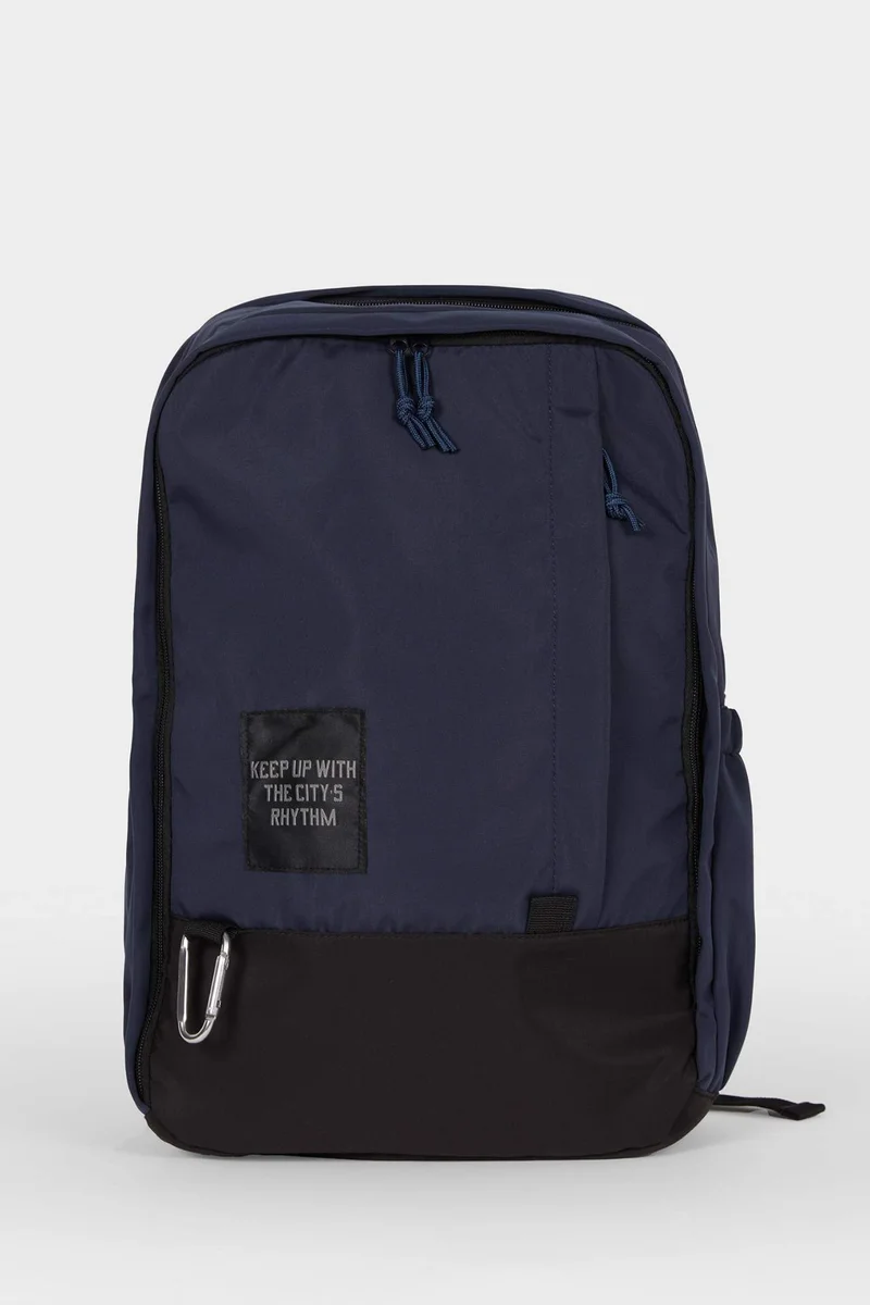 ديفاكتو Backpack