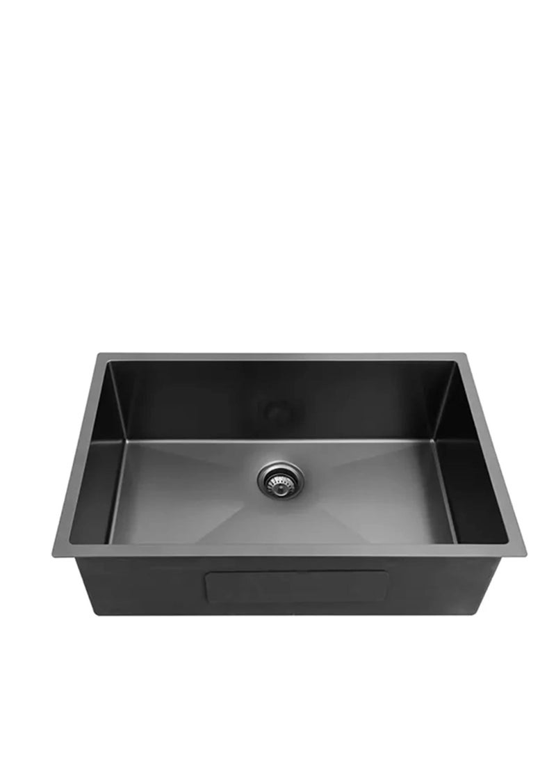 sink kitchen
