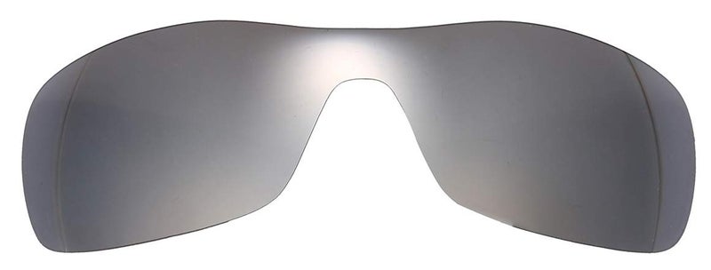 NicelyFit 4 Pairs Polarized Replacement Lenses for Oakley Antix Sunglasses Eye Glass Frames - Image 4