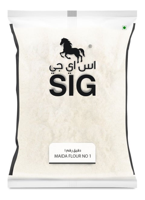 Maida Flour No 1 1kg