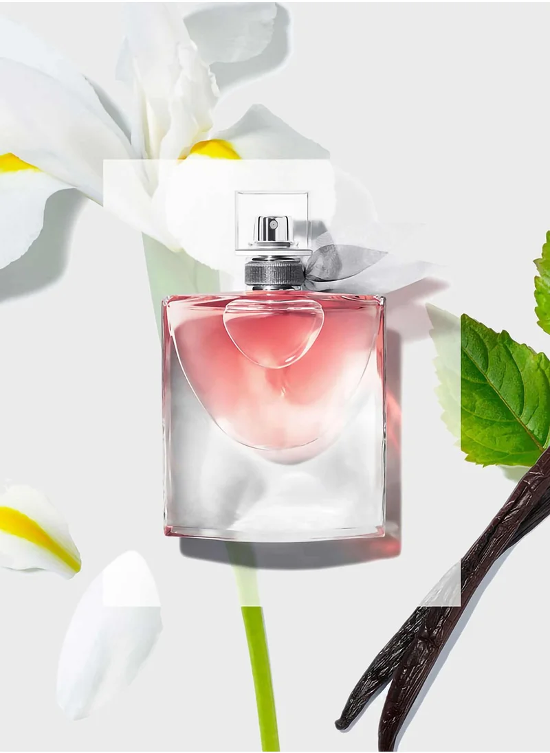 لانكوم عطر او دو بارفان لا في ايست بيل -50 مل