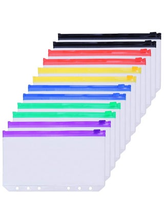 Multicolour