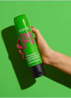 MATRIX Total Results Food For Soft Detangling Hydrating Conditioner  - Image 2