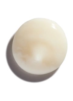 MATRIX Total Results Food For Soft Detangling Hydrating Conditioner  - Image 3