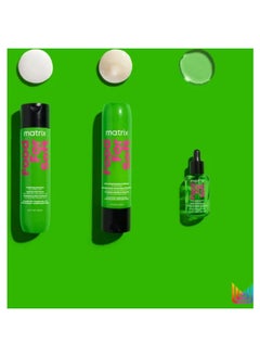 MATRIX Total Results Food For Soft Detangling Hydrating Conditioner  - Image 4