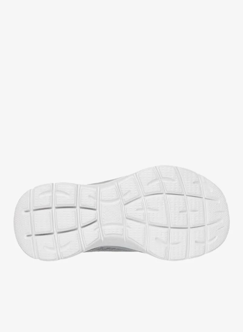 SKECHERS Women SUMMITS Slip-On Sports Shoes