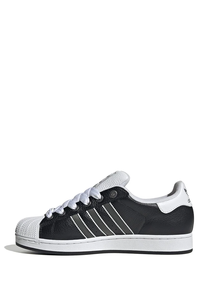 adidas Originals Superstar Ii