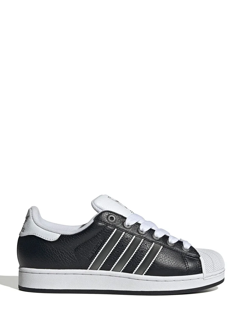 adidas Originals Superstar Ii
