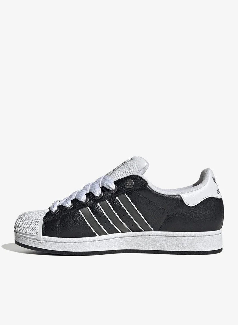 اديداس اوريجينالز سوبر ستار