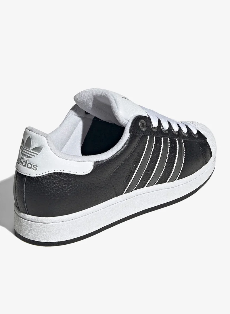 adidas Originals  Superstar Ii  | Best Price UAE