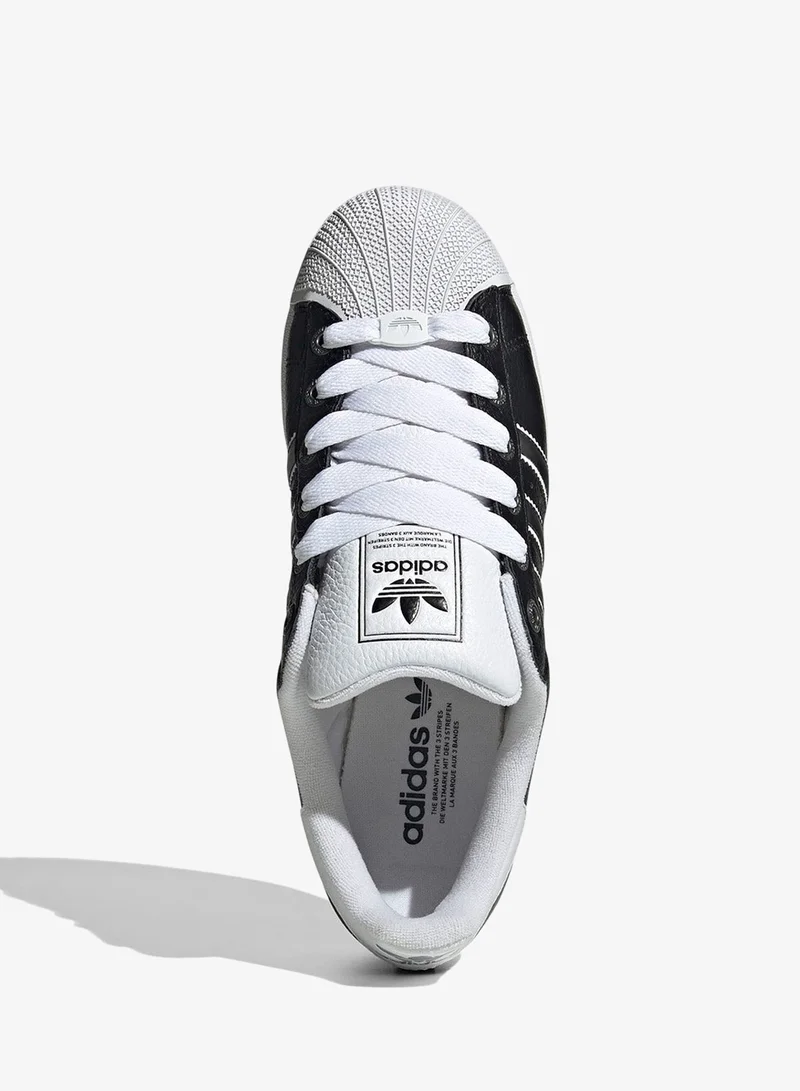 adidas Originals  Superstar Ii  | Best Price UAE