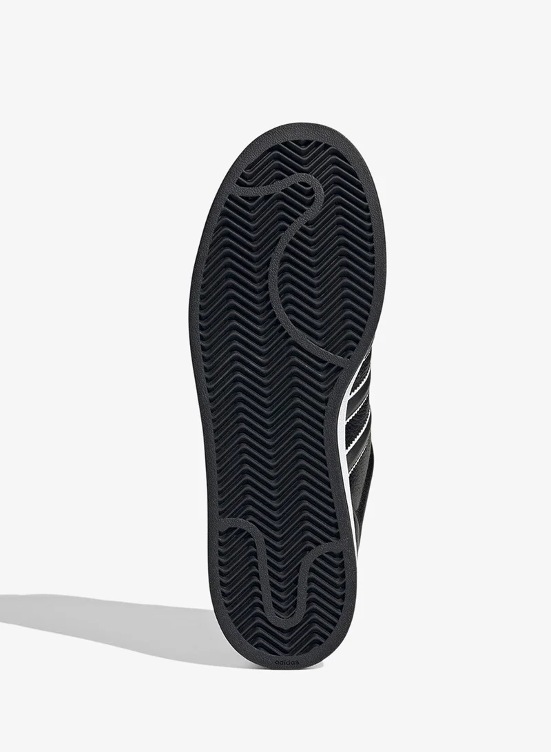 adidas Originals  Superstar Ii  | Best Price UAE