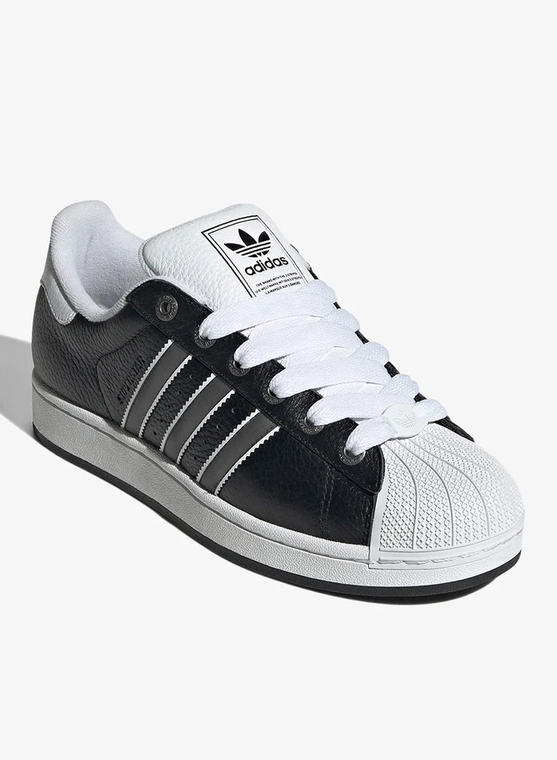 adidas Originals  Superstar Ii  | Best Price UAE