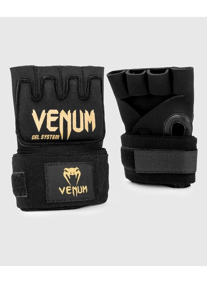 VENUM أغطية قفازات فينوم كونتاكت جيل - Image 1