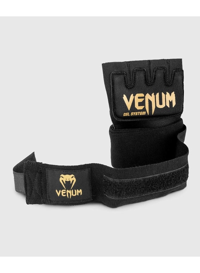 VENUM أغطية قفازات فينوم كونتاكت جيل - Image 2