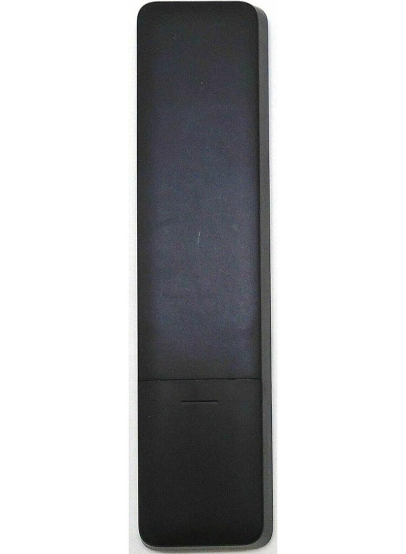 Replacement Remote Control Compatible with Philips S&N Series TVs - Image 3