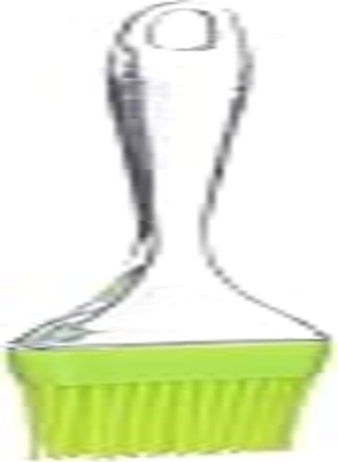 Silicone Pastry Brush - assorted color 