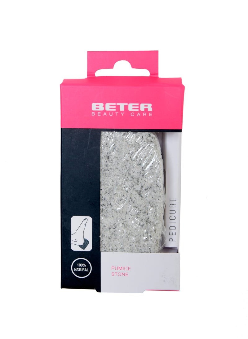BETER - Natural Pumice Stone - Image 1