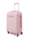 LIMRA Pink