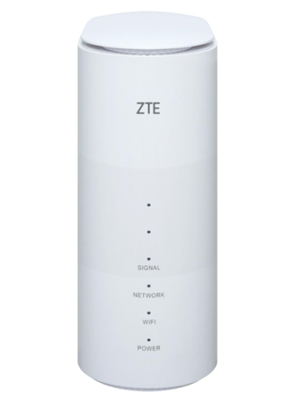 ZTE ZTE MC801a N43894779A