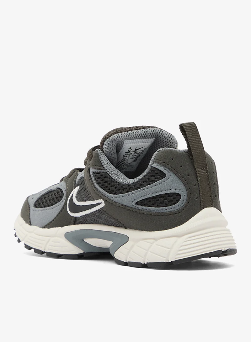 Nike Kids V5 Rnr Suede Lace Bp