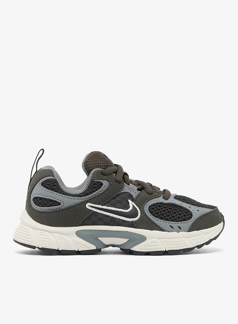Nike Kids V5 Rnr Suede Lace Bp