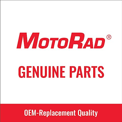 Sixity Auto ترموستات سائل تبريد المحرك من موتوراد متوافق مع شيفروليه كامارو 2010-2015 - 160F - Image 2