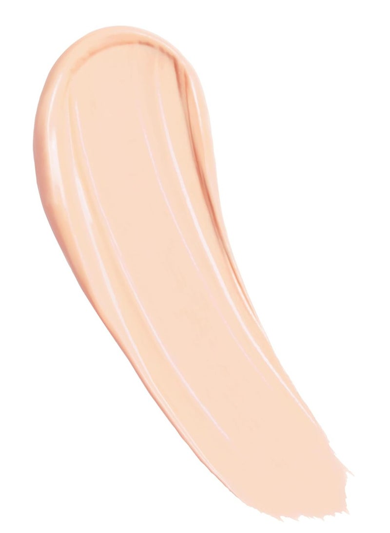 MAYBELLINE NEW YORK Maybelline Fit Me Concealer - 05 Ivory  - Image 2