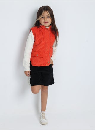 Girls Vest - pzsku/Z71B71E968EBADEE68F95Z/45/_/1700469925/829500d4-4d7c-4e5b-a7dd-521835d4cf12