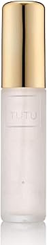 MILTON-LLOYD MiltonLloyd Miss Tutu Fragrance for Women 50ml Parfum de Toilette - Image 3
