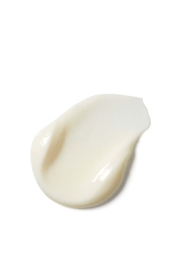 Boucleme Bouclème Curl Cleanser 100ml - Image 4