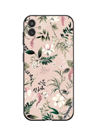 Protective Case Cover For Samsung Galaxy F14 Whitpi Design Multicolour - pzsku/Z71B73FB427DAF03A8FA6Z/45/_/1685981988/f826f434-c4d4-4388-b6be-8ff72150c23c