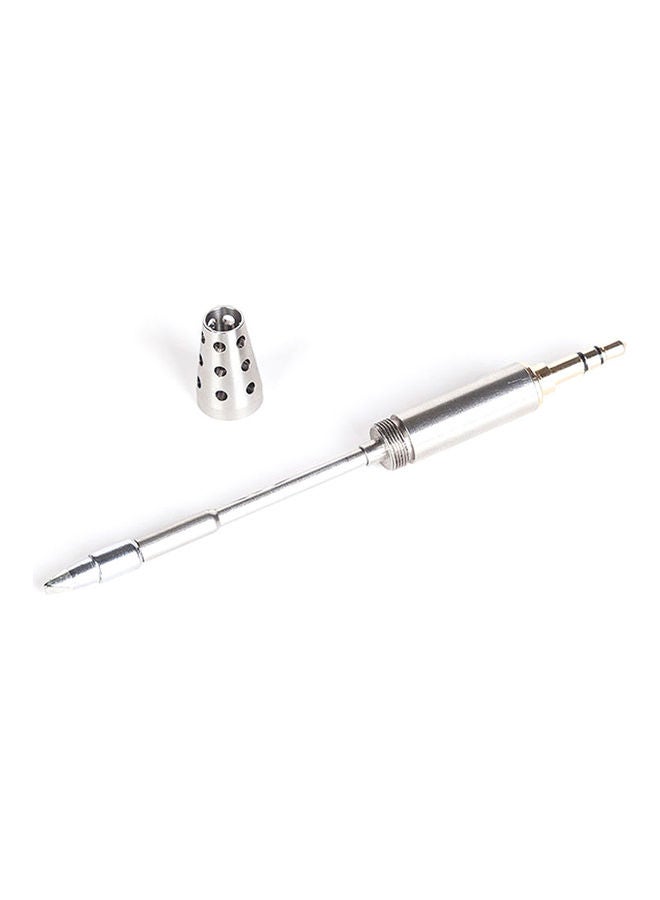 NIBEMINENT Original Replacement Solder Tip Multicolour - Image 2