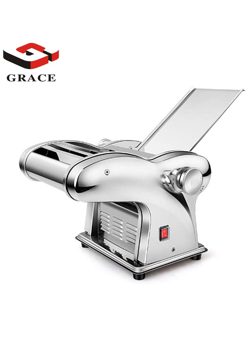 Grace Grace Electric Pasta Maker Noodle Machine  - Image 1