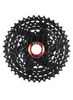 NIBEMINENT 11-46T Cassette Freewheel Mountain Bike Bicycle Parts  - Image 1