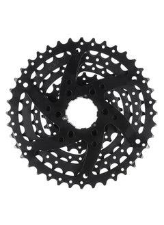 NIBEMINENT 11-46T Cassette Freewheel Mountain Bike Bicycle Parts  - Image 2