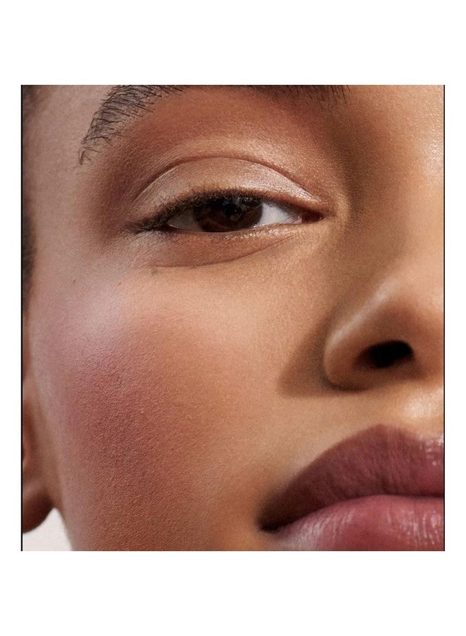 WESTMAN ATELIER Baby Cheeks Blush Stick (Poppet) - Image 2